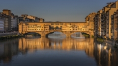 Florence-22