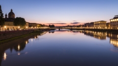 Florence-23