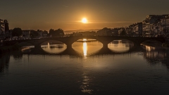 Florence-24