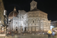 Florence-25