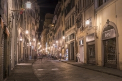 Florence-26