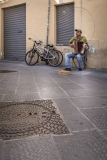 Florence-27