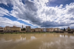 Florence-3
