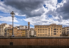 Florence-4
