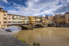 Florence-5