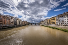 Florence-6