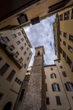 Florence-7