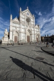 Florence-8