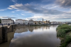 Florence-9