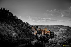 Florence-01