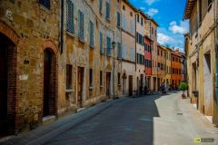 Florence-05
