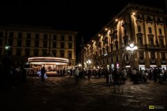 Florence-09