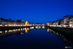 Florence-10