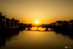 Florence-12