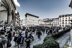 Florence-14