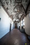 Florence-15