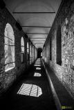 Florence-16