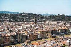 Florence-17