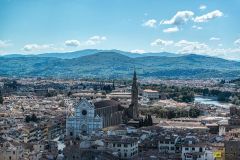 Florence-18