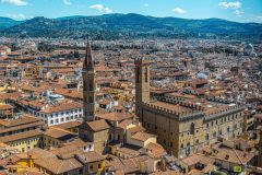 Florence-19