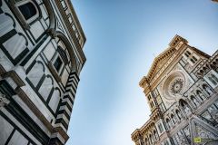 Florence-21