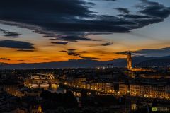 Florence-23