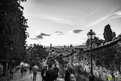 Florence-24