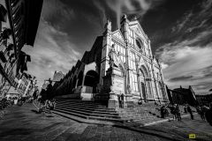 Florence-26