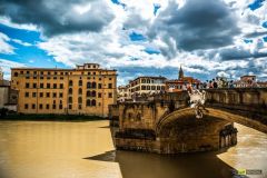 Florence-28