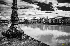 Florence-29