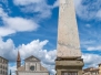 Florence_CV