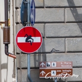 christian-Florence-02