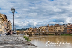 christian-Florence-03