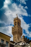 christian-Florence-06