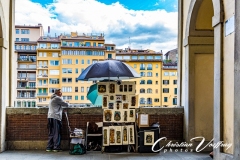 christian-Florence-07