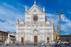 christian-Florence-10