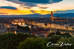 christian-Florence-12