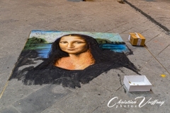 christian-Florence-13