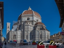 christian-Florence-14