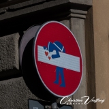 christian-Florence-16