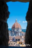 christian-Florence-17