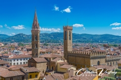 christian-Florence-18