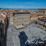christian-Florence-19