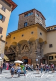 christian-Florence-21