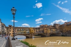 christian-Florence-23