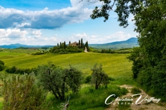 christian-Florence-27