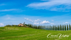 christian-Florence-30