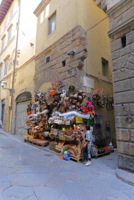 Florence_DD
