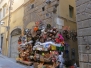 Florence_DD