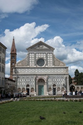 Florence_ED